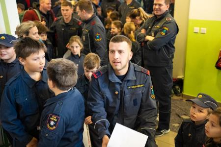 Gaislki Kviz GZT Trebnje2025 PGD VG - WEB-0396